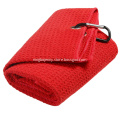 /msite/products/detail/productid/62778236/id/1510368.html
